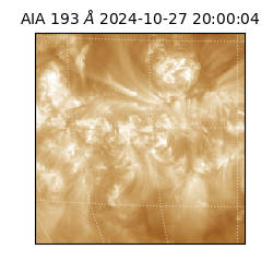 saia - 2024-10-27T20:00:04.846000