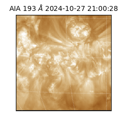 saia - 2024-10-27T21:00:28.843000