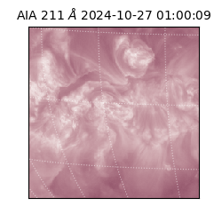 saia - 2024-10-27T01:00:09.626000