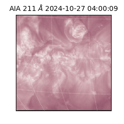 saia - 2024-10-27T04:00:09.626000