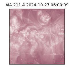 saia - 2024-10-27T06:00:09.626000