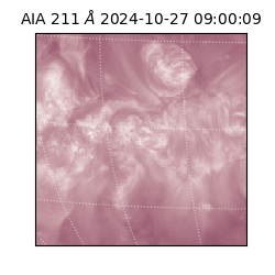 saia - 2024-10-27T09:00:09.633000