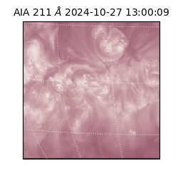 saia - 2024-10-27T13:00:09.631000