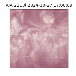 saia - 2024-10-27T17:00:09.626000