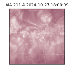 saia - 2024-10-27T18:00:09.626000