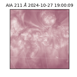 saia - 2024-10-27T19:00:09.623000