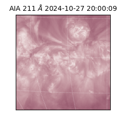 saia - 2024-10-27T20:00:09.626000