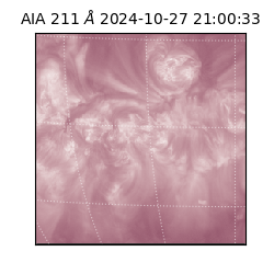 saia - 2024-10-27T21:00:33.622000