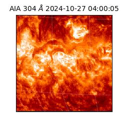 saia - 2024-10-27T04:00:05.132000