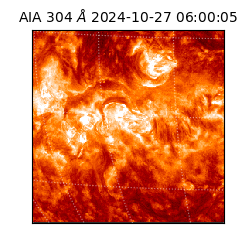 saia - 2024-10-27T06:00:05.122000