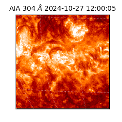 saia - 2024-10-27T12:00:05.129000