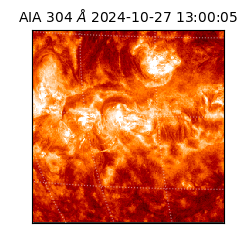 saia - 2024-10-27T13:00:05.129000