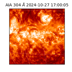 saia - 2024-10-27T17:00:05.129000