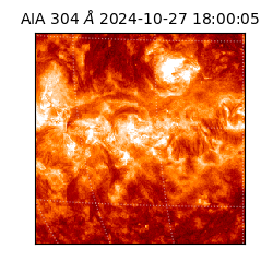 saia - 2024-10-27T18:00:05.130000