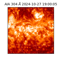 saia - 2024-10-27T19:00:05.129000