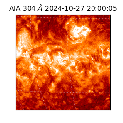 saia - 2024-10-27T20:00:05.129000