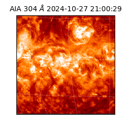 saia - 2024-10-27T21:00:29.129000