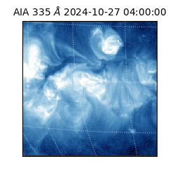 saia - 2024-10-27T04:00:00.625000