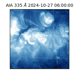 saia - 2024-10-27T06:00:00.617000