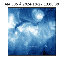 saia - 2024-10-27T13:00:00.625000