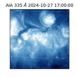 saia - 2024-10-27T17:00:00.625000