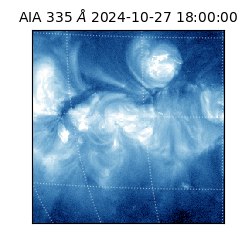 saia - 2024-10-27T18:00:00.633000