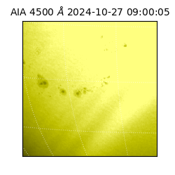 saia - 2024-10-27T09:00:05.962000