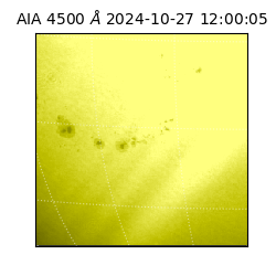 saia - 2024-10-27T12:00:05.964000