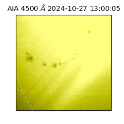 saia - 2024-10-27T13:00:05.963000