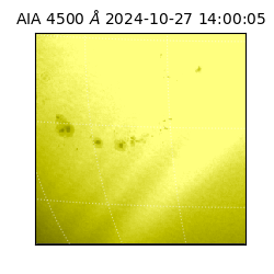 saia - 2024-10-27T14:00:05.963000