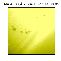 saia - 2024-10-27T17:00:05.962000