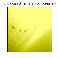 saia - 2024-10-27T20:00:05.962000