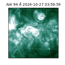 saia - 2024-10-27T03:59:59.130000