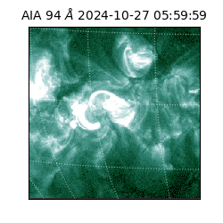 saia - 2024-10-27T05:59:59.115000