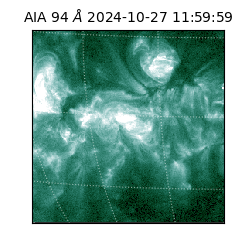 saia - 2024-10-27T11:59:59.125000