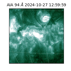 saia - 2024-10-27T12:59:59.125000