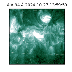 saia - 2024-10-27T13:59:59.122000