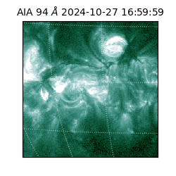 saia - 2024-10-27T16:59:59.138000