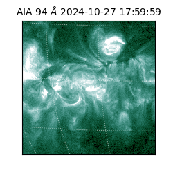 saia - 2024-10-27T17:59:59.122000