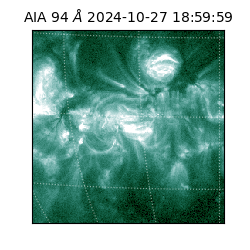 saia - 2024-10-27T18:59:59.130000