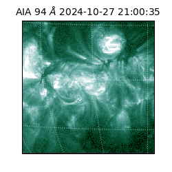 saia - 2024-10-27T21:00:35.122000