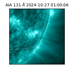 saia - 2024-10-27T01:00:06.622000