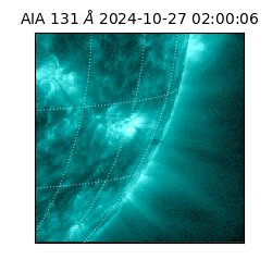 saia - 2024-10-27T02:00:06.622000