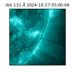 saia - 2024-10-27T05:00:06.647000