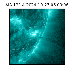 saia - 2024-10-27T06:00:06.622000