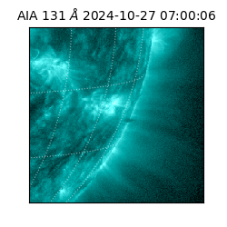 saia - 2024-10-27T07:00:06.622000