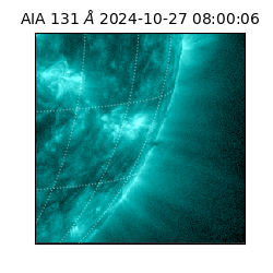 saia - 2024-10-27T08:00:06.622000