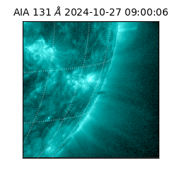 saia - 2024-10-27T09:00:06.622000