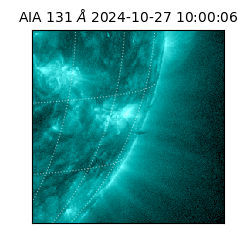 saia - 2024-10-27T10:00:06.622000