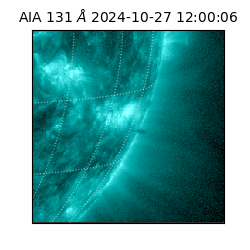 saia - 2024-10-27T12:00:06.622000